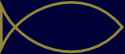 ICTHUS