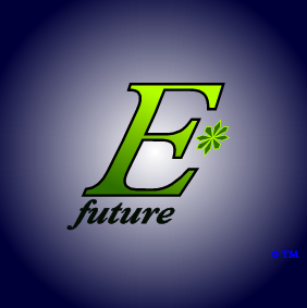 The logo and trademark of EStarFuture Corporation Limited, also trading as E*Future. Copyright 2004+ Nobilangelo Ceramalus and 2005+ EStarFuture. Click for details.