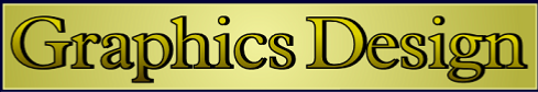 Click for EStarFuture's graphics-design service